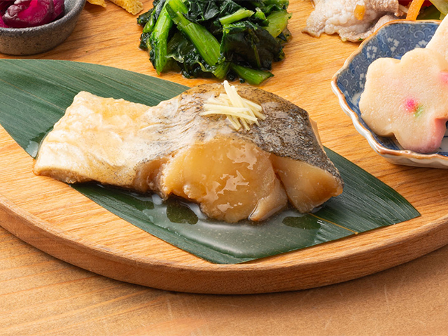 宅配弁当02